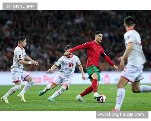 葡萄牙国民主场迎战摩里伦斯争夺联赛关键三分