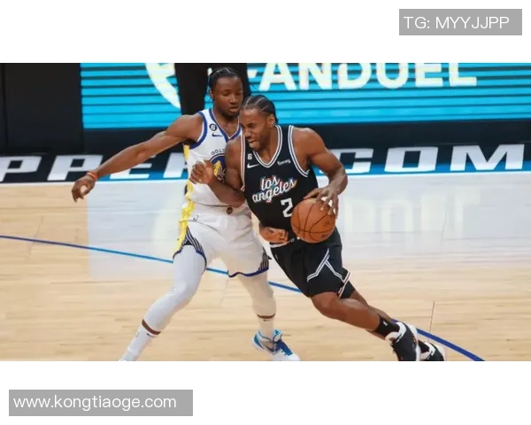 勇士与快船激战四月二十七日全场精彩录像回放尽在此处