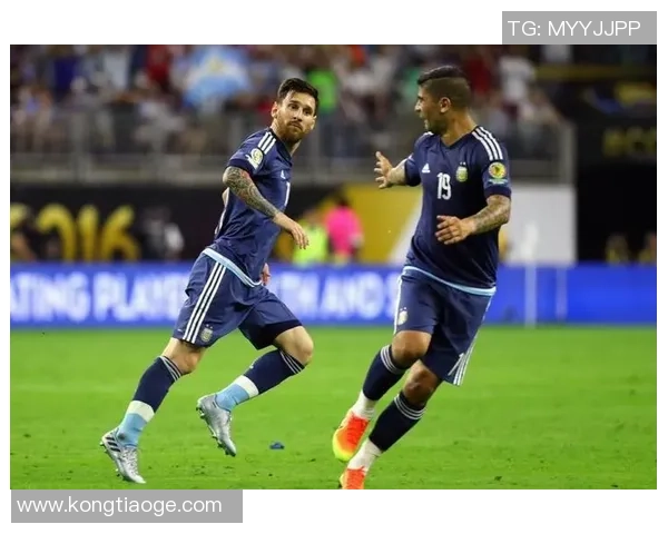 巴西对阵阿根廷美洲杯半决赛精彩直播全程回顾与分析