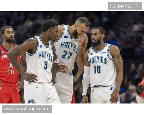 明尼苏达与多伦多的激烈对决回顾及精彩瞬间分析