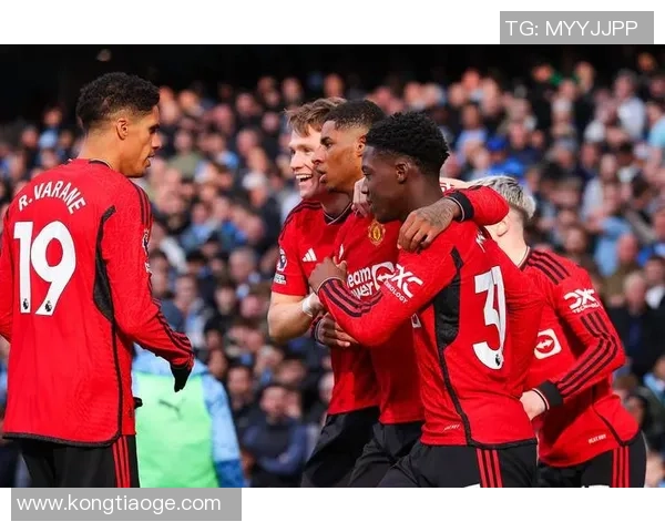 最好的福登要回来了?福登:我不太确认,留给别人去点评吧