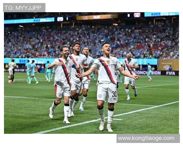 瓜帅:瞎子都知道谢尔基的进球很精彩;鲍勃可能是腿筋受伤